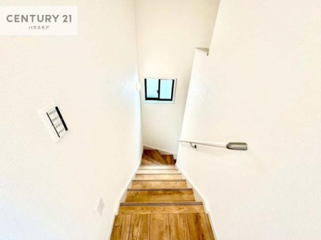 ���̑����ρ@�K�i�͖��邭��������������ƌ����Ĉ��S�I���q�l�₲�N�z�̕������S���Ă����p�����܂��ˁB