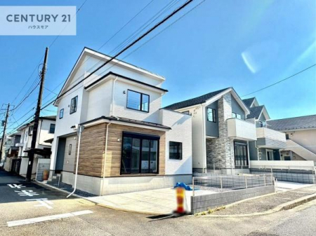 ���̑��@�S2���̃L���C�ȊX���݁B����P�x���������������B�����T���̂������E���v�]�E������ȂǁA�s���Y�Ɋւ��邱�ƂȂ�ǂ̂悤�Ȃ��Ƃł����S���ӑΉ������Ē����܂��B