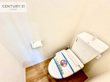 �g�C���@1�E2�K�Ƀg�C�����������܂��I���̖Z�������ԑт��҂����ɂ��݂����ł��ˁB������Ƃ����������̂���g�C���ł�����ꂪ���₷���ł��I