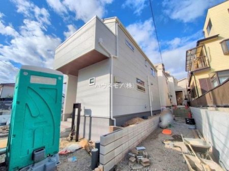 ���̑����n�@�u���̕����C�ɂȂ�I�v�u�������Ăǂ�ȏ��H�v�u�����Əڂ����m�肽���I�v�Ǝv������A���C�y�ɂ����k���������B