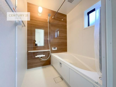 ���d�l�ʐ^(�����j�@�L�X�o�X�ň���̔������t���b�V���B�����L�΂���̂ŁA�����ɂ��������ƐZ����܂��ˁI�����̃o�X�^�C�����y���݂ɂȂ�܂��B�i���d�l�j