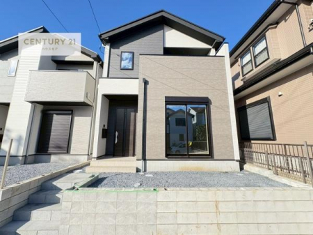 ���n�O�ώʐ^�@�������܂����I�����̂��ē����\�ł��B�A������������΁A�������̂����w���ł��܂��̂ł��C�y�ɂ��₢���킹���������B���d���A��ɂ��ǂ����I