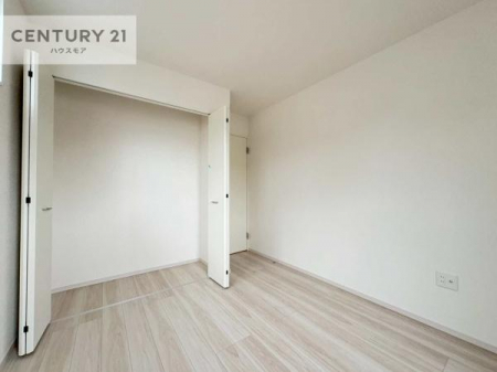 �q�������@�|���o�������Ȃ��������́A���q�l�̂������Ƃ��Ă����S�ł��I
���[�X�y�[�X���[�����Ă���̂ŎU�炩�������������T�b�ƕЕt�����܂��I