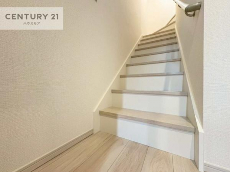 ���̑����ρ@�K�i�͖��邭�萠������Ă��܂��B���q�l�₲�N�z�̕������S���Ă����p�����܂��ˁB