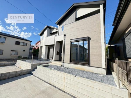 ���̑��@�S2���̃L���C�ȊX���݁B����P�x���������������B�����T���̂������E���v�]�E������ȂǁA�s���Y�Ɋւ��邱�ƂȂ�ǂ̂悤�Ȃ��Ƃł����S���ӑΉ������Ē����܂��B