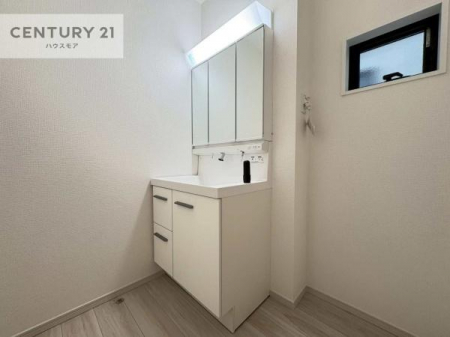 ���ʑ�E���ʏ��@�����t���̖��邢���ʎ��ł��I���C�������ɓ���ւ����ł��Đ����ɕۂ��Ƃ��ł��܂��I���R�����������ނ̂ł����ς̎d�オ����ǂ��Ȃ�܂��ˁI