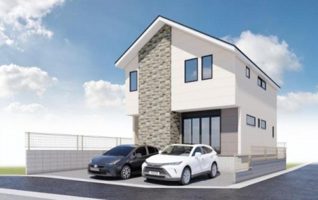 ���̑��@������͊����\�z�}�ł��I
�������y���݂ł��ˁB
���낢��Ȃ���]���������܂�����A���q�l�̂��v�]���ǂ��ǂ������������������B