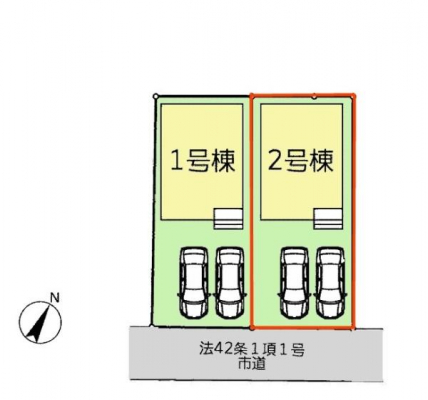 ���}�@�J�[�X�y�[�X��2��t���I�Z�J���h�J�[�����̕���}�ȗ��q���ɂ����S�ł��ˁB
�����T���̂������E���v�]�Ȃǂ���܂�����A���Ȃ�ƃX�^�b�t�܂ł��\���t�����������I