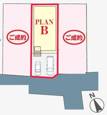 ���}�@�J�[�X�y�[�X��2��t���I
�Z�J���h�J�[�����̕���}�ȗ��q���ɂ����S�ł��ˁB