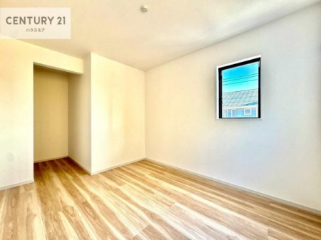 �m���@�V���v���Ƀf�U�C������Ă��邽�߁A�Ƌ��I�т܂���I
���C�ɓ���̉Ƌ��u���Ă��낰���Ԃ���邱�Ƃ��ł��܂��B