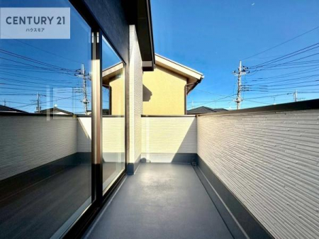 �o���R�j�[�@�z������ǍD�ȃo���R�j�[�ł��I
��������̂����󕨂������؂�Ɋ������Ƃ��ł��܂��I