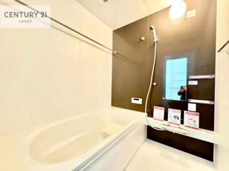 �����@1���̔�����������Ɩ����Ă���闁���ł��B
�������̑f�G�ȃ����N�[�[�V�����ꏊ�ł��ˁB