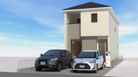 ���̑��@������͊����\�z�}�ł��I
�������y���݂ł��ˁB
���낢��Ȃ���]���������܂�����A���q�l�̂��v�]���ǂ��ǂ������������������B