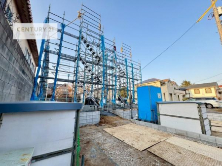 ���̑����n�@�u���̕����C�ɂȂ�I�v�u�������Ăǂ�ȏ��H�v�u�����Əڂ����m�肽���I�v�Ǝv������A���C�y�ɂ����k���������B