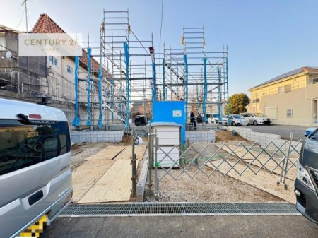 ���̑��@�S2���̃L���C�ȊX���݁B����P�x���������������B�����T���̂������E���v�]�E������ȂǁA�s���Y�Ɋւ��邱�ƂȂ�ǂ̂悤�Ȃ��Ƃł����S���ӑΉ������Ē����܂��B