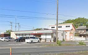 ���ӊ��@-