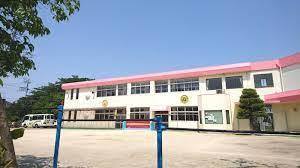 ���ӊ��@-