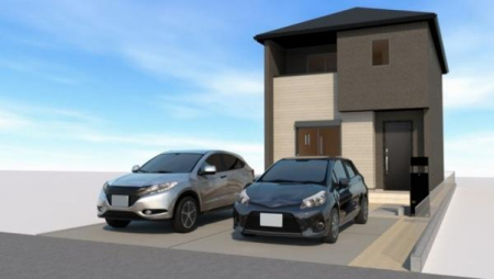 ���̑��@������͊����\�z�}�ł��I
�������y���݂ł��ˁB
���낢��Ȃ���]���������܂�����A���q�l�̂��v�]���ǂ��ǂ������������������B