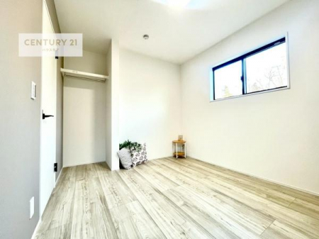 �q�������@�|���o�������Ȃ��������́A���q�l�̂������Ƃ��Ă����S�ł��I
���[�X�y�[�X���[�����Ă���̂ŎU�炩�������������T�b�ƕЕt�����܂��I