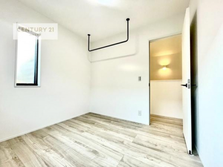 �m���@���邢�����́A���ʂ����ǂ��A���邭��ϋ��S�n�̗ǂ���ԂƂȂ��Ă���܂��B�����b�N�X���ĉ߂�����S�n�̗ǂ��������ł��I���̖ڊo�߂��X�b�L�����܂��ˁI