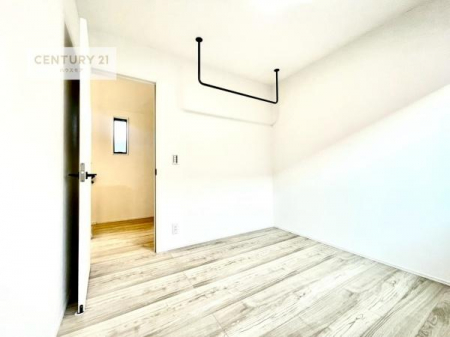 ���r���O�ȊO�̋����@�V���v���Ƀf�U�C������Ă��邽�߁A�Ƌ��I�т܂���I
���C�ɓ���̉Ƌ��u���Ă��낰���Ԃ���邱�Ƃ��ł��܂��B