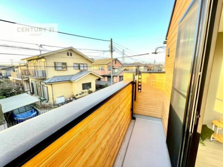 �o���R�j�[�@�z������ǍD�ȃo���R�j�[�ł��I���ꂽ���ɂ͐�������n����J���I�Ȏ��Ԃ��y���߂܂��B