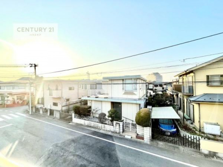 �Z�˂���̒��]�ʐ^�@���ꂽ���ɂ͐�������n����J���I�Ȏ��Ԃ��y���߂܂��B�C�����̗ǂ������ʂ蔲����X���݂ł��I