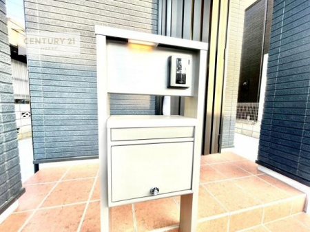 ���̑����n�@�X�փ|�X�g�t���ŕs�ݎ��ł��ו����󂯎��ĂƂ��Ă��֗��I
�Ƃɂ��Ȃ��Ⴂ���Ȃ��X�g���X����I�Ĕz�B�̎�Ԃ��Ȃ��܂��I