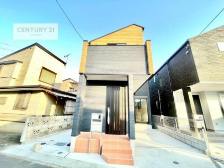 ���̑��@����1���̃L���C�ȊX���݁B����P�x���������������B�����T���̂������E���v�]�E������ȂǁA�s���Y�Ɋւ��邱�ƂȂ�A�ǂ̂悤�Ȃ��Ƃł����S���ӑΉ������Ē����܂��B