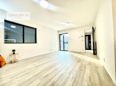 ���r���O�@�L�X�_�C�j���O�X�y�[�X�I������肨�H���B�΂��������y�������Ԃ��߂����܂��B���X�̔���������܂��I