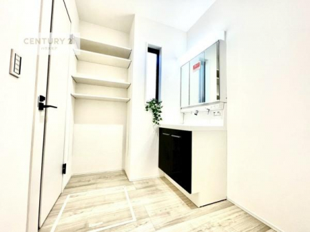 ���ʑ�E���ʏ��@���[�����Ղ�̐��ʎ��I���p�i�̃X�g�b�N��o�X�^�I�����X�b�L���Ǝ��[�ł��Ď��o���₷���I����肪�X�b�L���Еt���ċC�����̗ǂ���ԁI