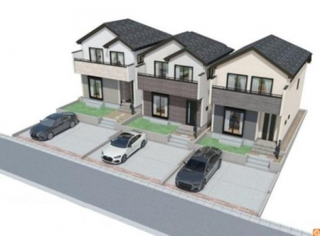 ���̑��@������͊����\�z�}�ł��I
�������y���݂ł��ˁB
���낢��Ȃ���]���������܂�����A���q�l�̂��v�]���ǂ��ǂ������������������B