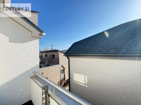 �o���R�j�[�@�z������ǍD�ȃo���R�j�[�ł��I
��������̂����󕨂������؂�Ɋ������Ƃ��ł��܂��I