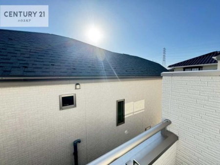 �Z�˂���̒��]�ʐ^�@���ꂽ���ɂ͐�������n����J���I�Ȏ��Ԃ��y���߂܂��B�C�����̗ǂ������ʂ蔲����X���݂ł��I