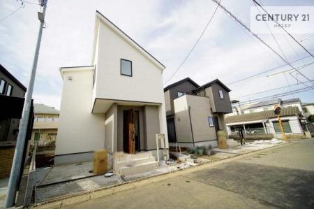 ���ԏ�@�J�[�X�y�[�X�t���Ȃ̂Ń}�C�J�[���������̕������S�ł��ˁI���Ќ��n�ɂĂ��m���߂��������܂��I