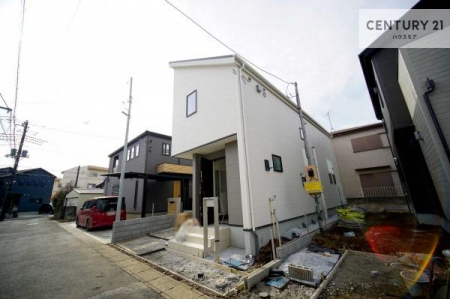 ���̑����n�@�u���̕����C�ɂȂ�I�v�u�������Ăǂ�ȏ��H�v�u�����Əڂ����m�肽���I�v�Ǝv������A���C�y�ɂ����k���������B