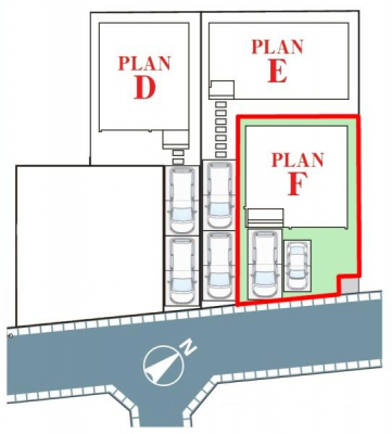 ���}�@�J�[�X�y�[�X��3��t���I�Z�J���h�J�[�����̕���}�ȗ��q���ɂ����S�ł��ˁB
�����T���̂������E���v�]�Ȃǂ���܂�����A���Ȃ�ƃX�^�b�t�܂ł��\���t�����������I