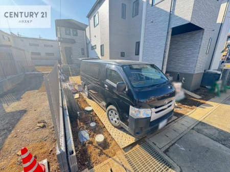 ���ԏ�@�J�[�X�y�[�X�t���Ȃ̂Ń}�C�J�[���������̕������S�ł��ˁI���Ќ��n�ɂĂ��m���߂��������܂��I