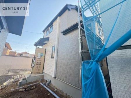 ���̑����n�@�u���̕����C�ɂȂ�I�v�u�������Ăǂ�ȏ��H�v�u�����Əڂ����m�肽���I�v�Ǝv������A���C�y�ɂ����k���������B