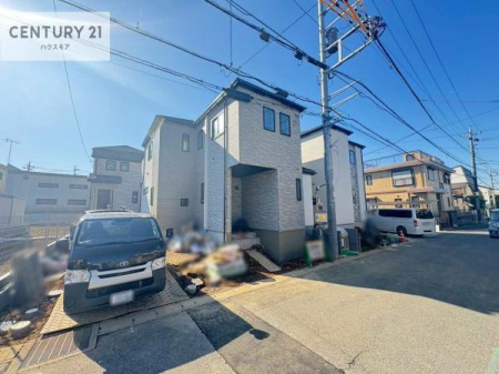 ���̑��@�S7���̃L���C�ȊX���݁B����P�x���������������B�����T���̂������E���v�]�E������ȂǁA�s���Y�Ɋւ��邱�ƂȂ�ǂ̂悤�Ȃ��Ƃł����S���ӑΉ������Ē����܂��B