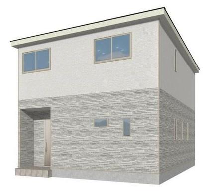 ���̑��@������͊����\�z�}�ł��I���ӊ��⑼�������܂Ƃ߂Ă��ē��\�ł��I
�s���Y�̎��Ȃ�ǂ�Ȏ��ł����C�y�ɂ����k���������B