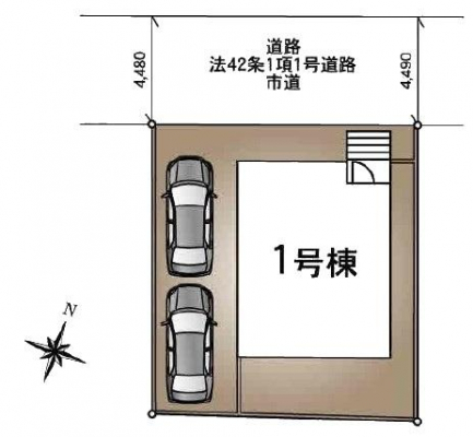 ���}�@�J�[�X�y�[�X�t���I�}�C�J�[���������̕������S�ł��ˁB
�����T���̂������E���v�]�Ȃǂ���܂�����A���Ȃ�ƃX�^�b�t�܂ł��\���t�����������I