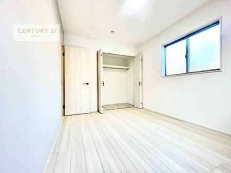 �q�������@�|���o�������Ȃ��������́A���q�l�̂������Ƃ��Ă����S�ł��I
���[�X�y�[�X���[�����Ă���̂ŎU�炩�������������T�b�ƕЕt�����܂��I