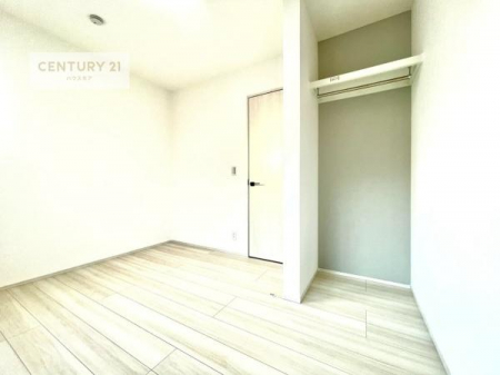 �m���@�m���͎q��������Q���A�F�X�Ɨp�r���ʂɗ��p�ł��܂��ˁB
���[�͂������Ղ�Ȃ̂ŁA�L�X�C�����悭�߂������Ƃ��ł��܂��B