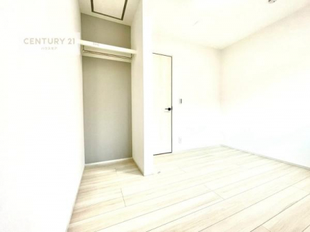 ���r���O�ȊO�̋����@���[�X�y�[�X�����Ă��܂��I�������X�b�L�����ڂ��鎖���ł��܂��ˁB
�Ƌ��I�΂Ȃ��V���v���ȃf�U�C���ׁ̈A�Ƌ��I�΂����C�ɓ���̋�ԍ�肪�ł������ł��ˁB