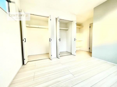 ���[�@���[�X�y�[�X�[�����Ă��܂��I�}�Ȃ��q�l�����q���Ă��U�炩�������������T�b�ƕЕt�����܂��I�������̃X�y�[�X�����܂��Ƃ肠�邨���������o���邱�Ƃ��o���܂��I