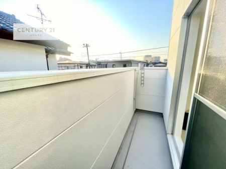 �o���R�j�[�@�z������ǍD�ȃo���R�j�[�ł��I���ꂽ���ɂ͐�������n����J���I�Ȏ��Ԃ��y���߂܂��B