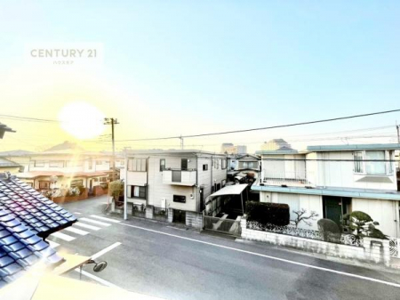 �Z�˂���̒��]�ʐ^�@���ꂽ���ɂ͐�������n����J���I�Ȏ��Ԃ��y���߂܂��B�C�����̗ǂ������ʂ蔲����X���݂ł��I