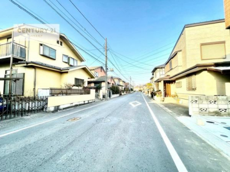 ���̑����n�@�L�X�Ƃ��Ă���̂ŉ^�]�����ȕ����Ԍɓ��ꂪ���₷�����ł��I