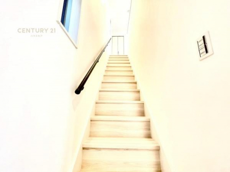 ���̑����ρ@�K�i�͖��邭�萠������Ă��܂��B���q�l�₲�N�z�̕������S���Ă����p�����܂��ˁB